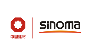 Sinoma